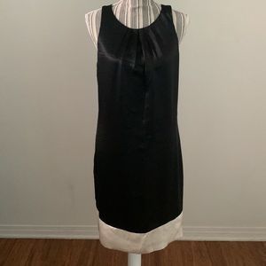 White House Black market dress